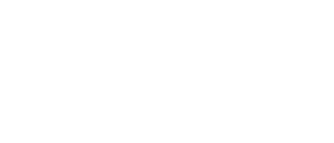 ISAX Designer Logo